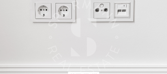 2 غرف نوم شقة في Dusseldorf, Germany رقم 323705 17