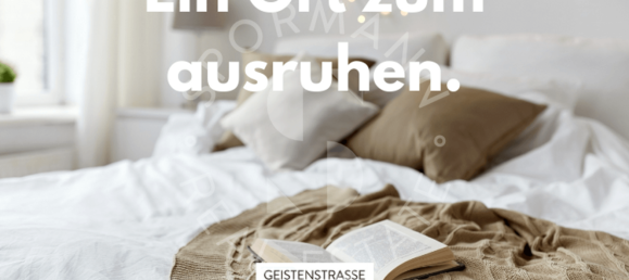 2 غرف نوم شقة في Dusseldorf, Germany رقم 323705 10