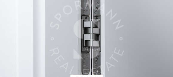 2 غرف نوم شقة في Dusseldorf, Germany رقم 323705 7