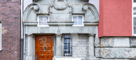 2 غرف نوم شقة في Dusseldorf, Germany رقم 323705 5