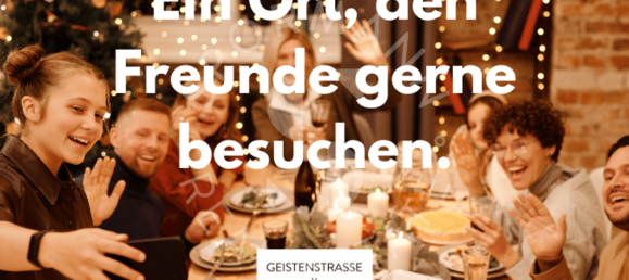 2 غرف نوم شقة في Dusseldorf, Germany رقم 323705 13