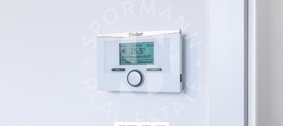 2 غرف نوم شقة في Dusseldorf, Germany رقم 323705 18