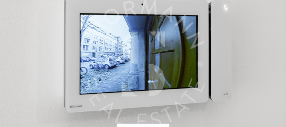 2 غرف نوم شقة في Dusseldorf, Germany رقم 323705 11