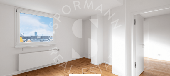 2 غرف نوم شقة في Dusseldorf, Germany رقم 323705 2