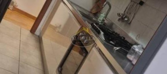 3 rooms Apartment in Rome, Italy No. 66085 13