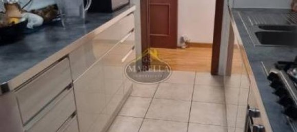 3 rooms Apartment in Rome, Italy No. 66085 25