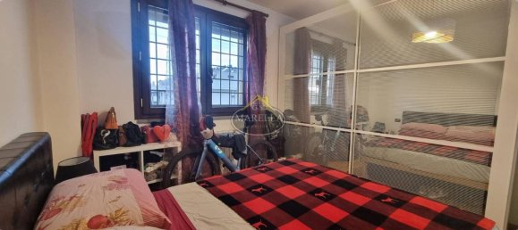 3 rooms Apartment in Rome, Italy No. 66085 71