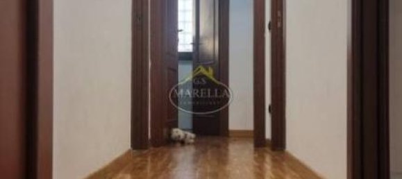 3 rooms Apartment in Rome, Italy No. 66085 17