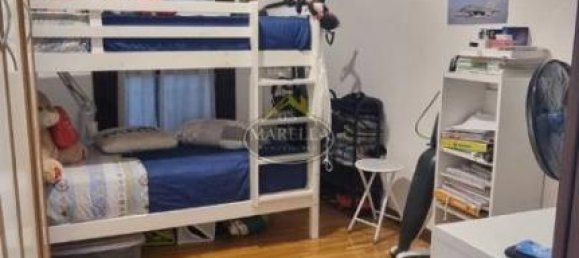3 rooms Apartment in Rome, Italy No. 66085 80