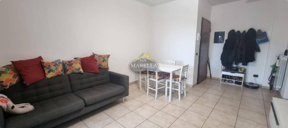 3 rooms Apartment in Rome, Italy No. 66085 21