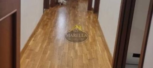 3 rooms Apartment in Rome, Italy No. 66085 35