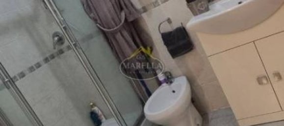 3 rooms Apartment in Rome, Italy No. 66085 38