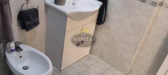 3 rooms Apartment in Rome, Italy No. 66085 42