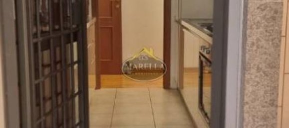 3 rooms Apartment in Rome, Italy No. 66085 74