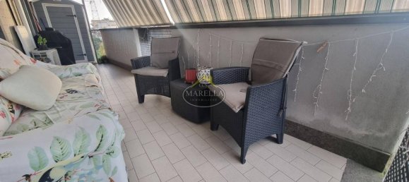 3 rooms Apartment in Rome, Italy No. 66085 89