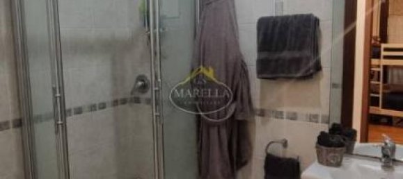 3 rooms Apartment in Rome, Italy No. 66085 55