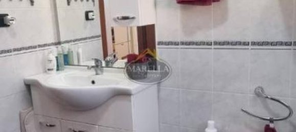 3 rooms Apartment in Rome, Italy No. 66085 60
