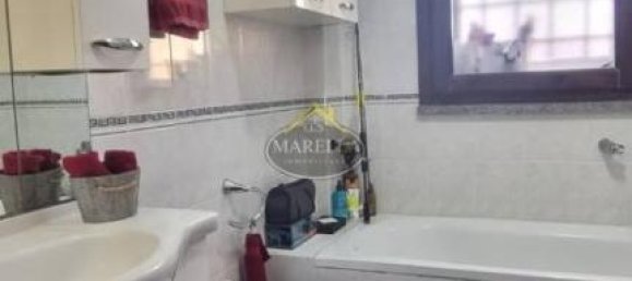 3 rooms Apartment in Rome, Italy No. 66085 49