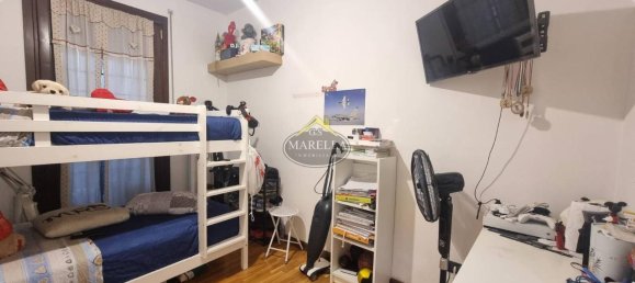 3 rooms Apartment in Rome, Italy No. 66085 67