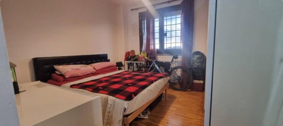 3 rooms Apartment in Rome, Italy No. 66085 73