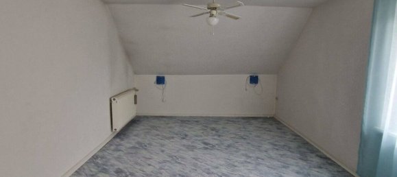 Edifício T6 em Potsdam-Mittelmark, Germany N.º 74547 2