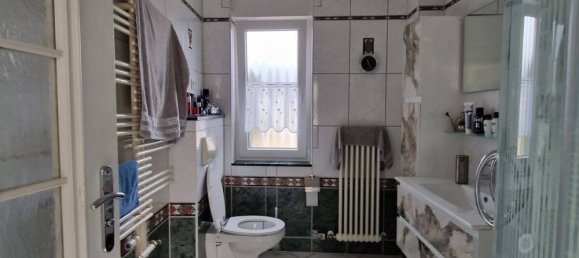 Edifício T6 em Potsdam-Mittelmark, Germany N.º 74547 7