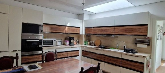 Edifício T6 em Potsdam-Mittelmark, Germany N.º 74547 6