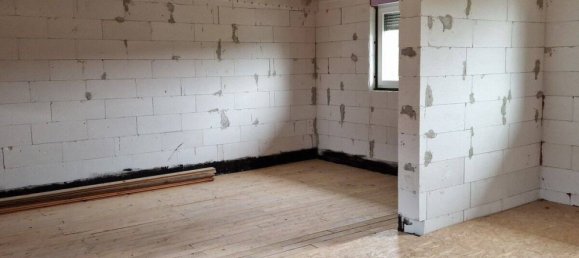 Edifício T6 em Potsdam-Mittelmark, Germany N.º 74547 11