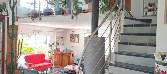 3 Schlafzimmer Haus in Sainte-Anne-d'Auray, France, Nr. 301266 5