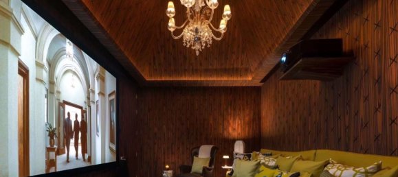 1 chambre Condo à Watthana, Thailand No. 8553 24