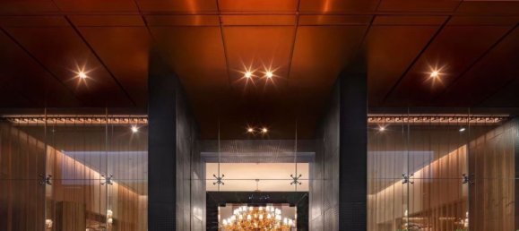 1 chambre Condo à Watthana, Thailand No. 8553 20