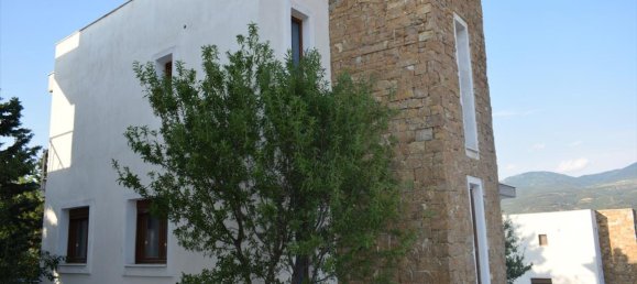  Property في Panorama, Greece 800متر مربع رقم 4792 3