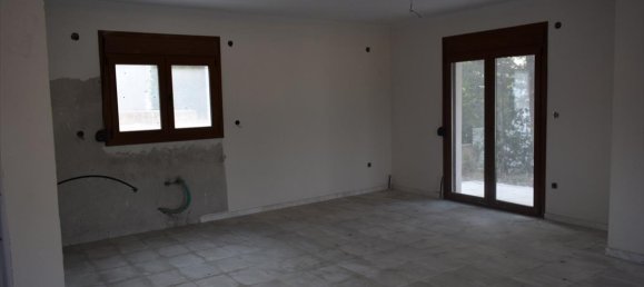  Property في Panorama, Greece 800متر مربع رقم 4792 9