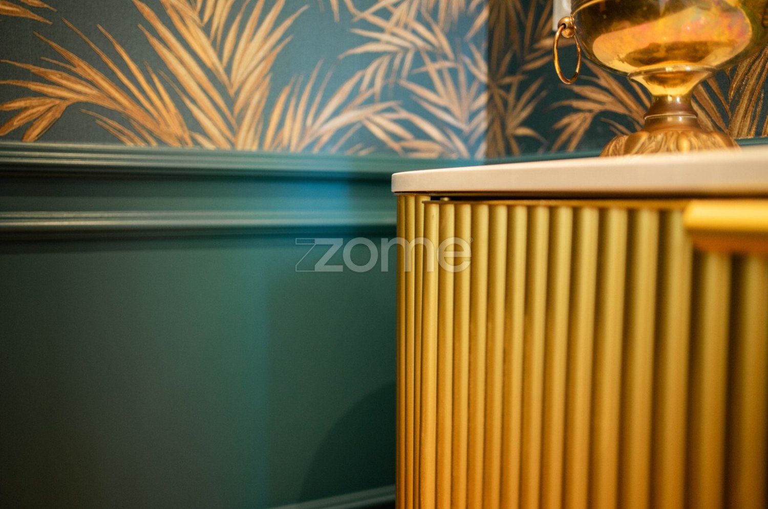 4 Schlafzimmer Villa in Cascais, Portugal, Nr. 106018