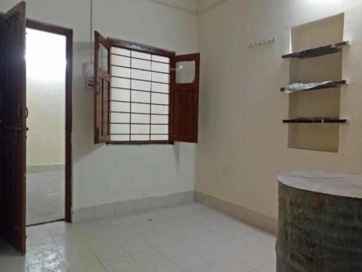 2 bedrooms House in Bhopal, India No. 762