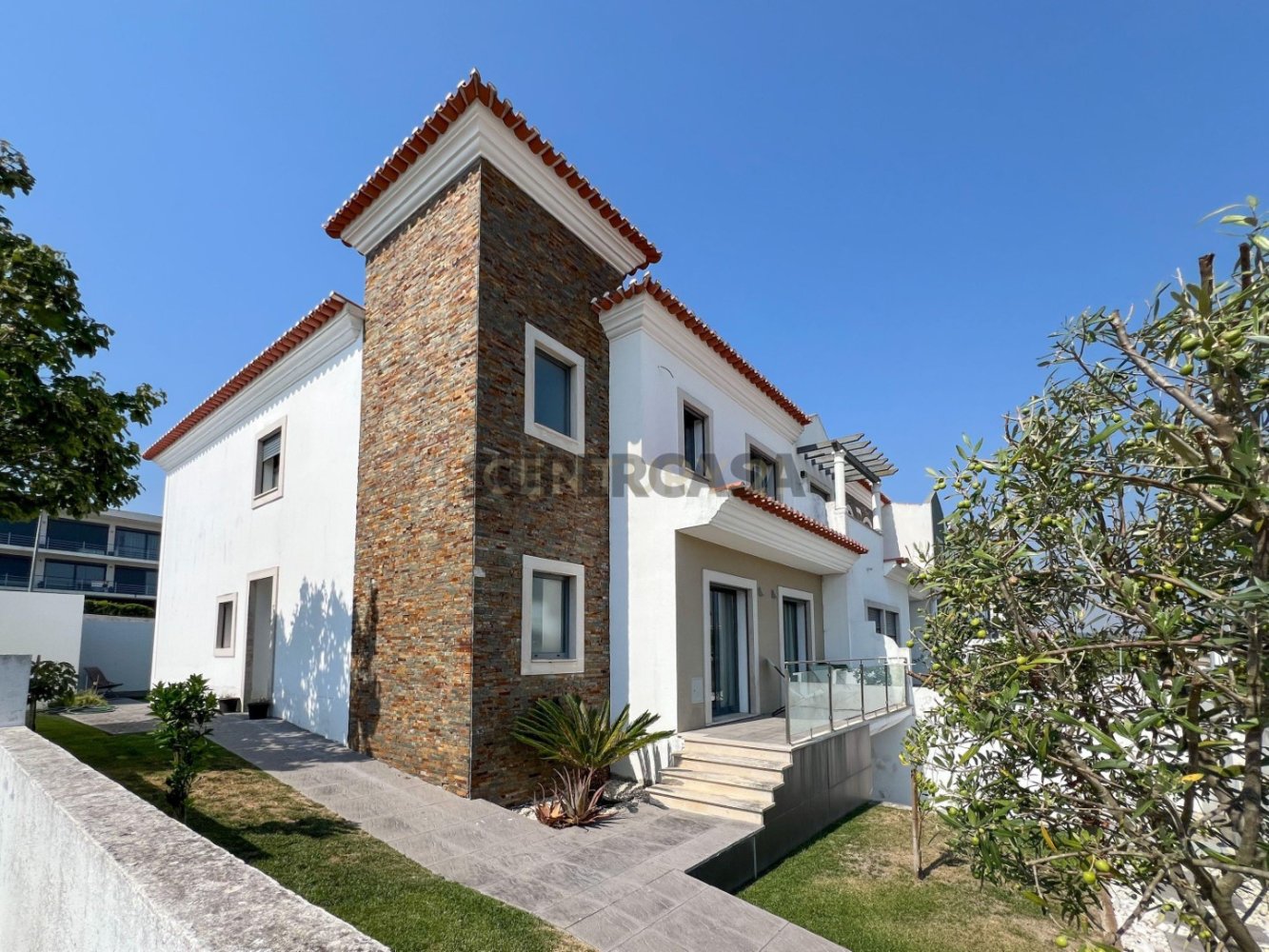 3 bedrooms House in Torres Vedras, Portugal No. 271115