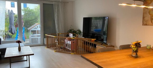 2 bedrooms Townhouse in Bremen, Germany No. 347975 5