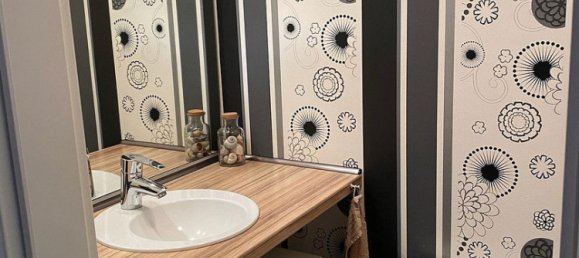 2 bedrooms Townhouse in Bremen, Germany No. 347975 7