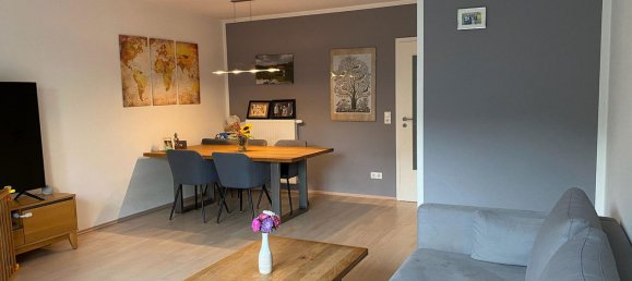 2 bedrooms Townhouse in Bremen, Germany No. 347975 6