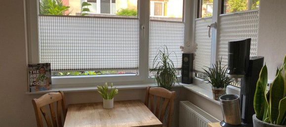 2 bedrooms Townhouse in Bremen, Germany No. 347975 4