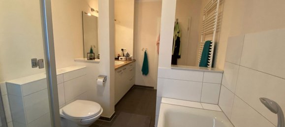 2 bedrooms Townhouse in Bremen, Germany No. 347975 11