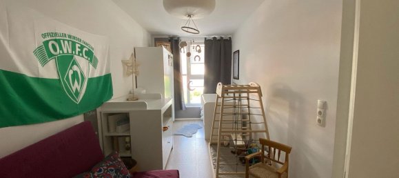 2 bedrooms Townhouse in Bremen, Germany No. 347975 10