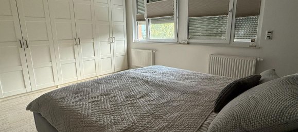 2 bedrooms Townhouse in Bremen, Germany No. 347975 8