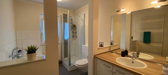 2 bedrooms Townhouse in Bremen, Germany No. 347975 12