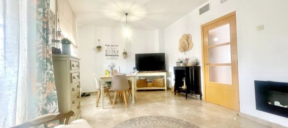 3 Schlafzimmer Haus in Puerto De La Torre, Spain, Nr. 78776 3