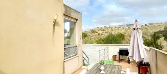 3 Schlafzimmer Haus in Puerto De La Torre, Spain, Nr. 78776 6
