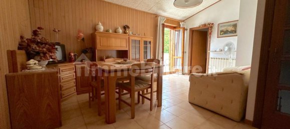 3 bedrooms Villa in Perugia, Italy No. 214737 26