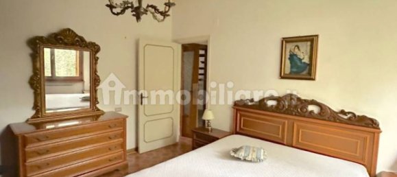 3 bedrooms Villa in Perugia, Italy No. 214737 16