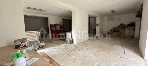 3 bedrooms Villa in Perugia, Italy No. 214737 36