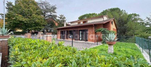 3 bedrooms Villa in Perugia, Italy No. 214737 40